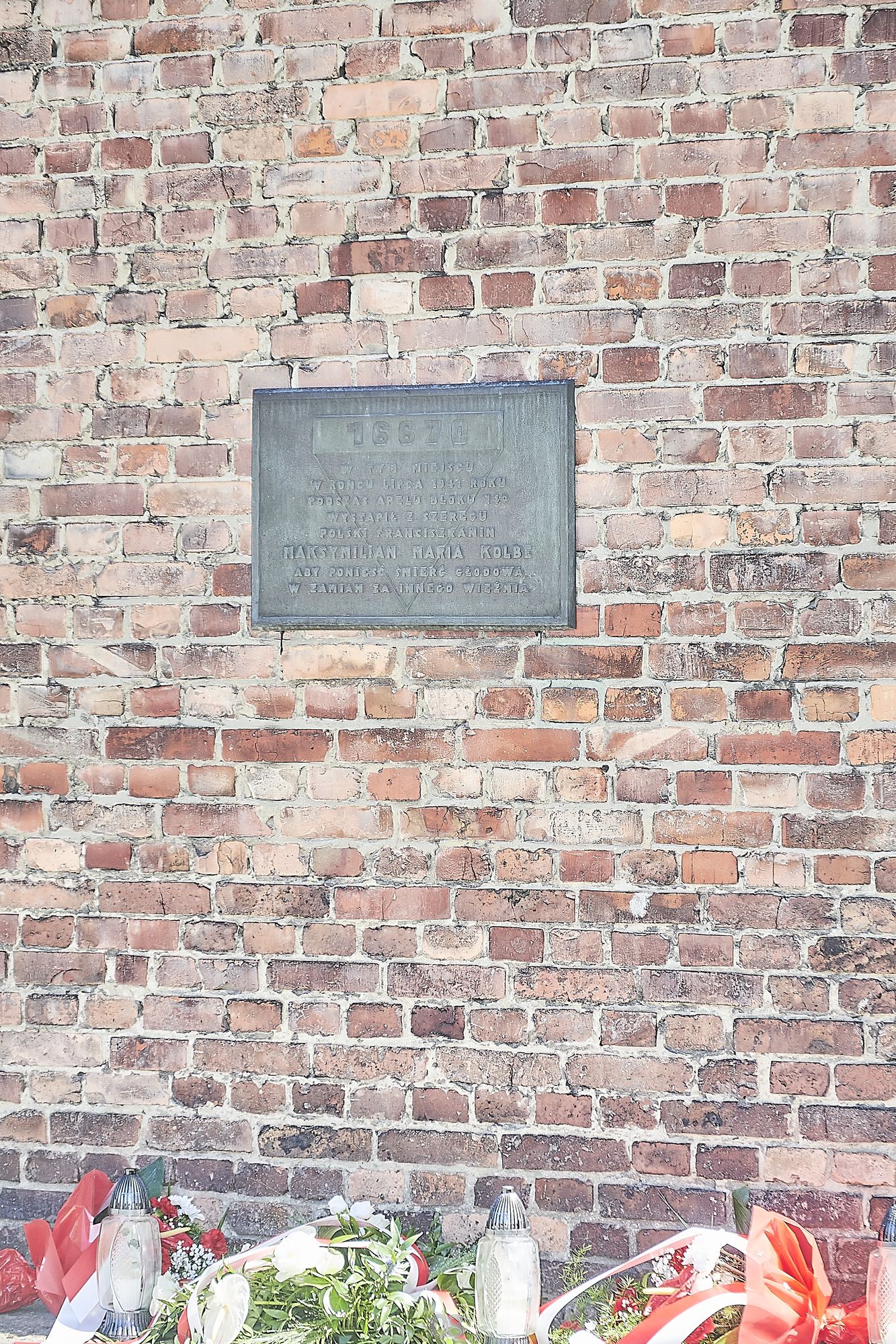 Auschwitz 67.jpg